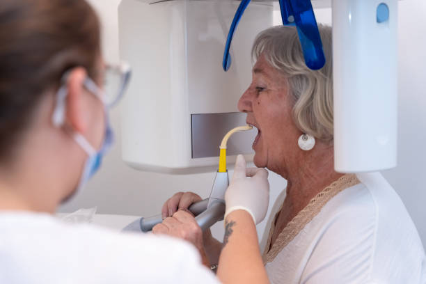 Best Emergency Dental Care for Trauma or Injury in Utica, NE